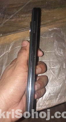 poco x3 pro